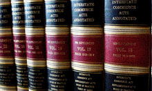 Probate and wills law Dayton Ohio